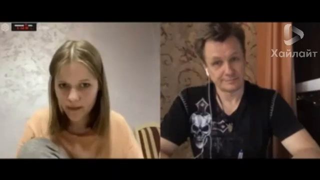 Юрий Гагарин - украинец, а русские живут в избах и ни разу не видели туалета