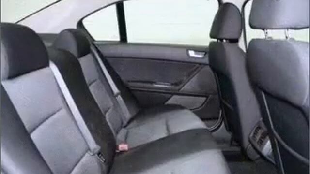 2008 FORD FALCON XT (LPG) - Moorabbin VIC смотреть онлайн