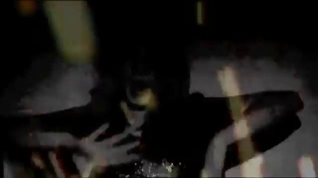 Bass Down Low смотреть онлайн