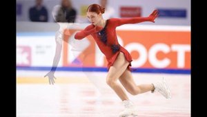 Почему Александра Трусова ненавидит фигурное катание ?