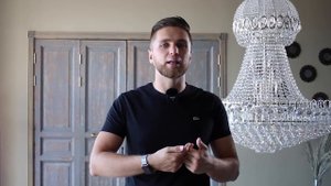 КАК ПОДНЯТЬ ОХВАТЫ В INSTAGRAM STORIES | КАК УВЕЛИЧИТЬ ОХВАТ И ВОВЛЕЧЁННОСТЬ СТОРИС ИНСТАГРАМ