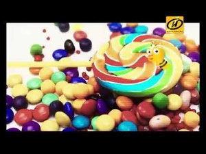 семья 2 мл 8