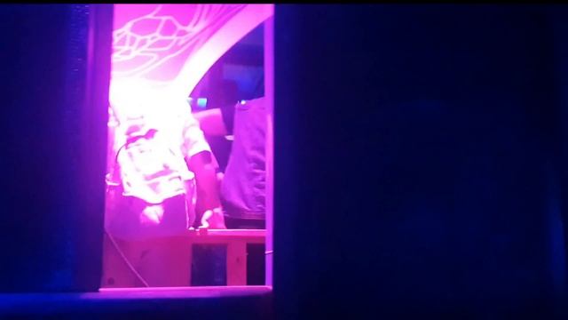 SHIVA VALLEY GOA -Rave party || Psytrance || (Episode-4) смотреть онлайн