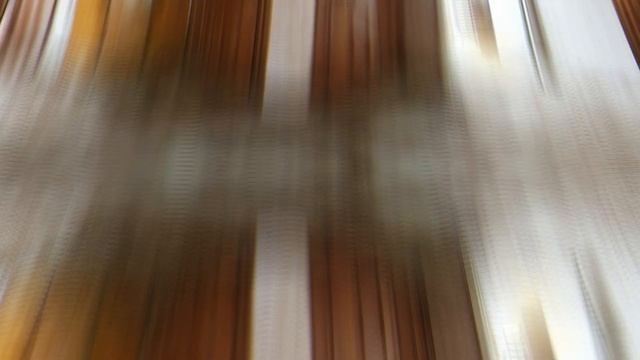 ПРОДАЕТСЯ! 3к квартира 53м2 по адресу: г.Тольятти, ул.Дзержинского д.69 смотреть онлайн