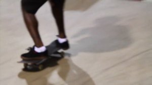 MIKE VALLELY  Mondays With Mike V Episode 20 2010)