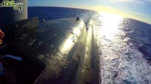 НАТО vs ОДКБ ⭐ Кто сильнее? АРМИЯ РОССИИ vs US ARMY. Итоги противостояния