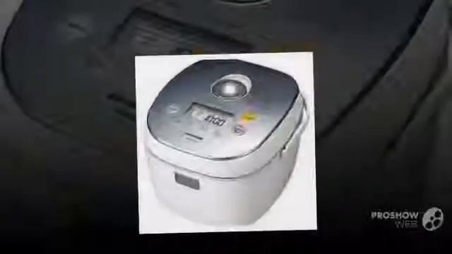 Лучшие_мультиварки_Panasonic
