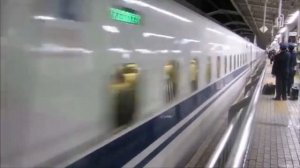 Indian Bullet Train 2018