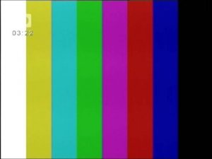 Ю (Рязань) - профилактика (22.04.2015)