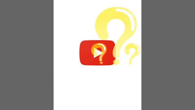 25 октября 2016 г. смотреть онлайн