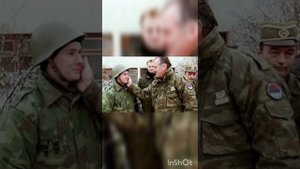 ratko mladic-Sude mi