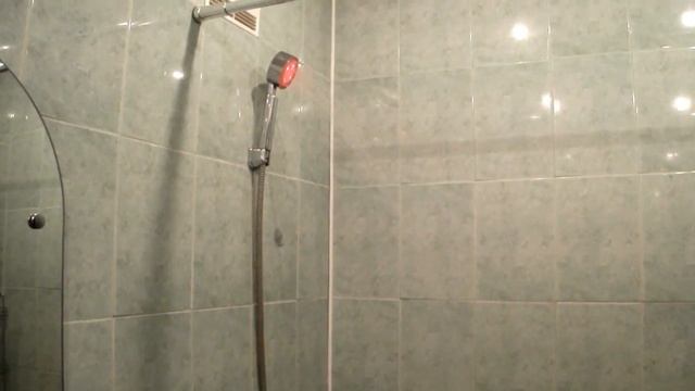 2014 07 29 Душ смотреть онлайн