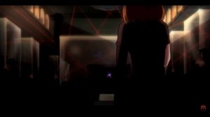 Аниме клип .Я хуже , чем ты думал .Охота демонического короля на свою жену.