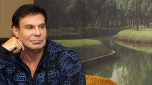 Ефим Шефрин: стал известен диагноз. Почему нет семьи и ведет замкнутый образ жизни .
