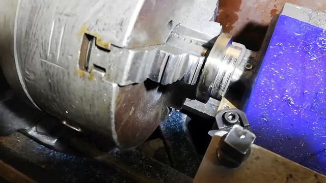 Начало нового проекта смотреть онлайн