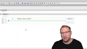 Logic AND: Boolean Circuits in LAD, FBD, STL and SCL