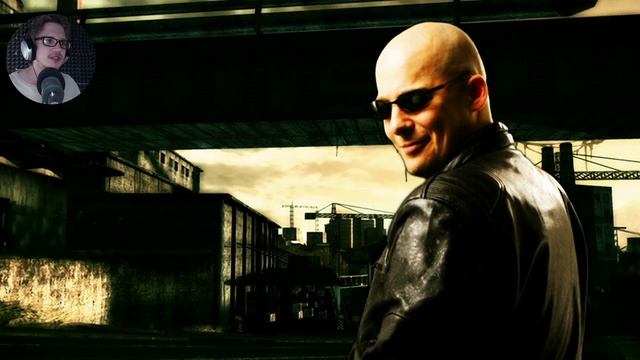 NFS: Most Wanted - Rework [PC i5 12400 / RTX 3060 DUO 12Gb / LetsPlay / СТРИМ] №6 смотреть онлайн