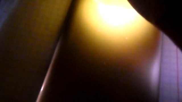 Инкубация утиного яйца, овоскопирование на 12сут,жизнь есть! смотреть онлайн