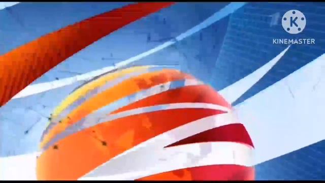 воскресенье время 2020 со звуком воскресенье время 2017 со звуком новости 2017 смотреть онлайн