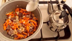 ШАХ ПЛОВ???. ШАХ палау. ХАН плов. Казакша рецепт