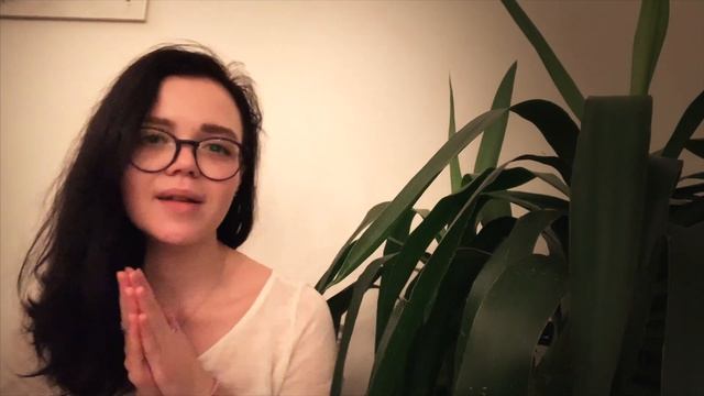 5 Отзыв о курсе РодоДар с Любовью Ра
