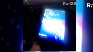 ЗАПУСТИЛ JAVA МАЙНКРАФТ НА КНОПОЧНОМ ТЕЛЕФОНЕ