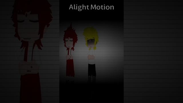 Данте в моей ау не верит в бога , а все верят #13 карт смотреть онлайн