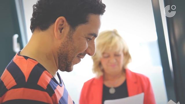 Deutsch Abendkurse am Goethe-Institut Deutschland
