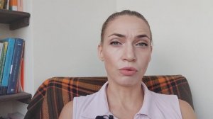 Стоит ли брать ребенка из детского дома в 48 лет, не было детей.