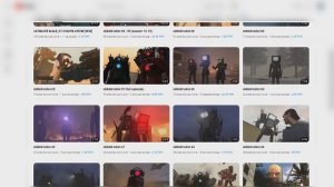 Дафук Бум - ТЕМНАЯ СТОРОНА !