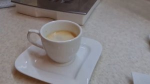 Кофемашина DeLonghi ECAM23.460 После года эксплуатации Настройки Обслуживание