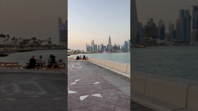 Сколько стоит виза в США? Всем желающим - americanFoxChannel в ТГ в помощь! смотреть онлайн