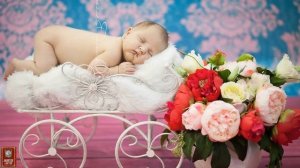 Молитвы о детях     Канон за болящего  Песнь 9