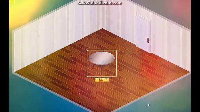 ☝ДЕЛАЕМ ГОСТИНЫЕ! "МОЙ МИЛЫЙ ДОМ" №3 \АВАТАРИЯ!☝ смотреть онлайн