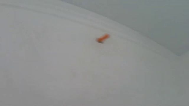 Как закрепить намертво? Установка карниза с боковым креплением к стене.Guru from the USSR. смотреть онлайн