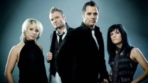 Skillet Comatose на русском
