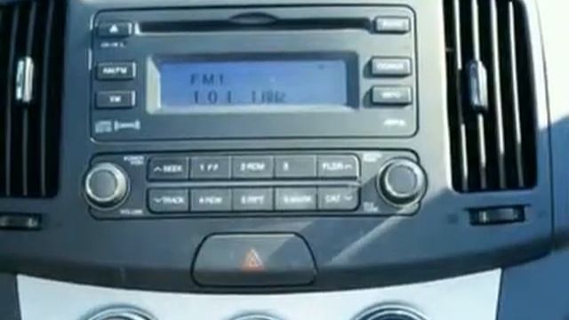 2009 Hyundai Elantra #P1449 in St Louis Hazelwood, MO - SOLD смотреть онлайн