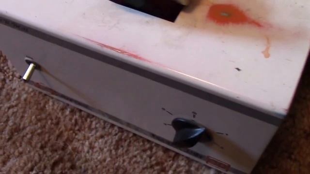 React-r-mill laboratory shaker смотреть онлайн