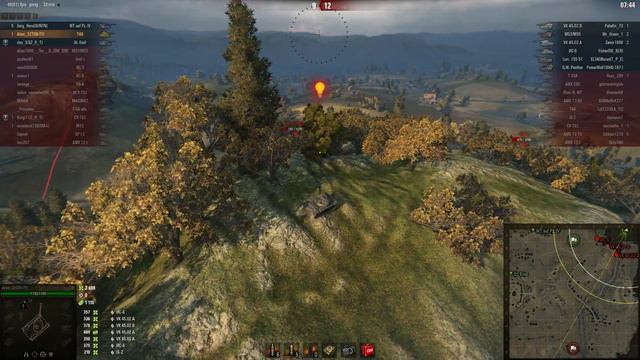 Колобок и еще кучка медалек смотреть онлайн