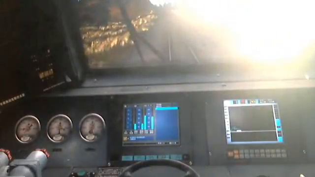 1 обзор поезд смотреть онлайн