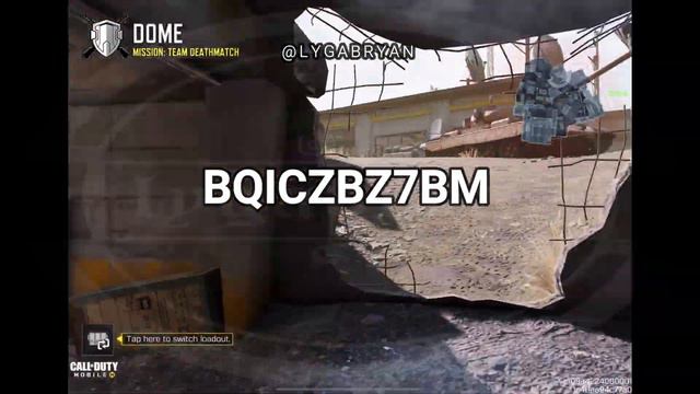 Call Of Duty Mobile New Redemption Code 4 September 2021|100% Working CODM September New Redeem Cod