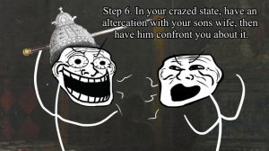 Trollge: The “Ivan The Trollable” Incident