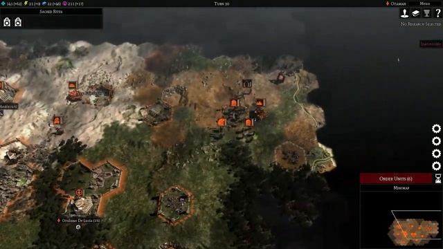 Gladius. PvP. Билды. Adepta Sororitas: Билд через кран смотреть онлайн