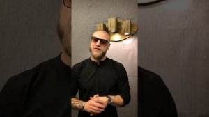 Стихи - Михаил Фёдорович Маваши