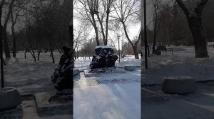 Анашенская обитель. 
С Днём Защитника Отечества.
??⭐⭐⭐??
Ура! Ура! Ураааааа!
????