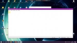 Как написать корень на клавиатуре