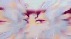 Muzan edit - Stalker's Tango