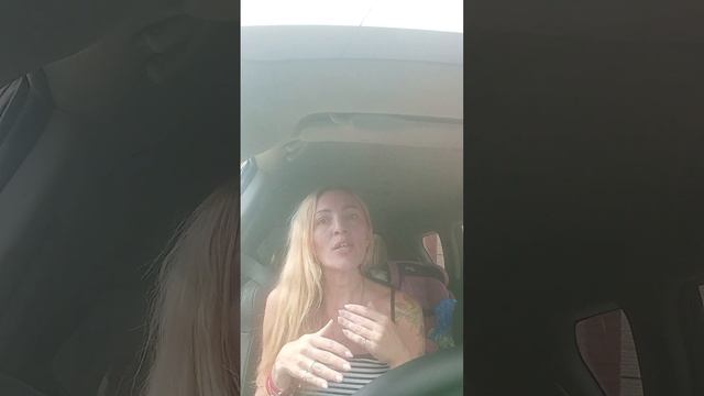 что делать ☀️ если вас бросил муж 💯😎 смотреть онлайн