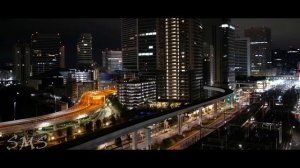 Белая пелена. Максат Оразов. Мистика. Фантастика. Страшные истории на ночь.