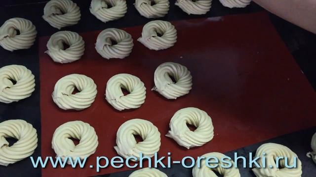 Коврик для выпечки (антипригарный коврик)